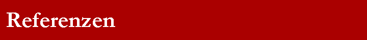 Referenzen